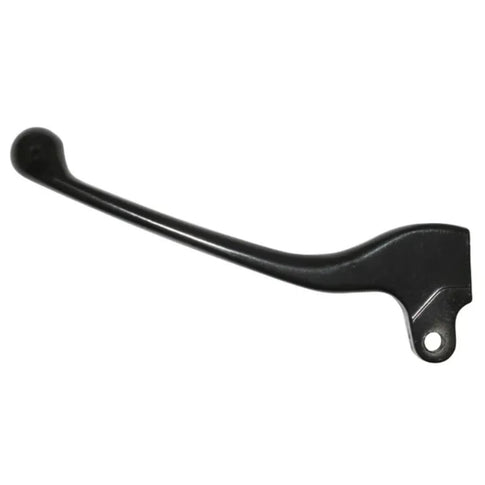 Original left lever for Grimeca master cylinder Piaggio ZIP 50 