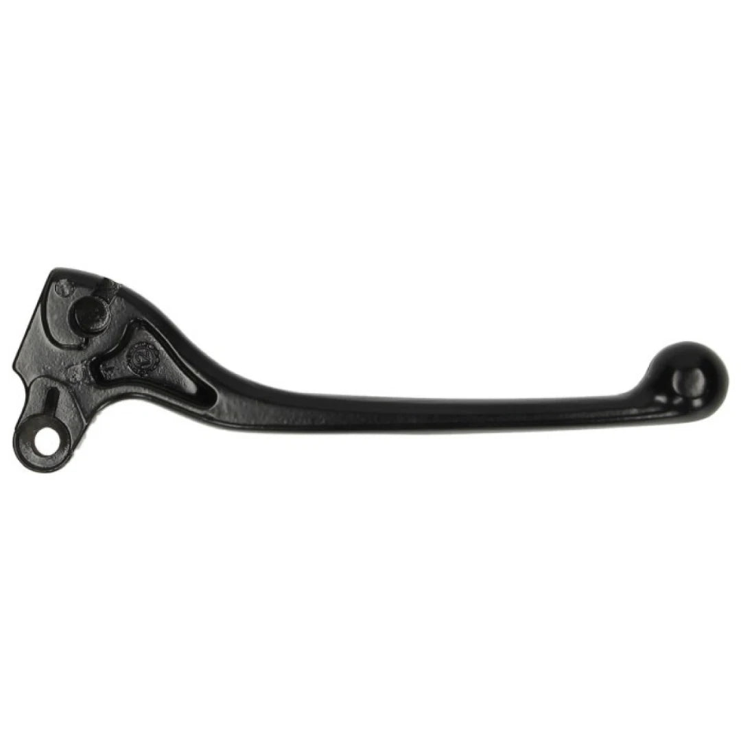 Original left lever for Grimeca master cylinder Piaggio ZIP 50 
