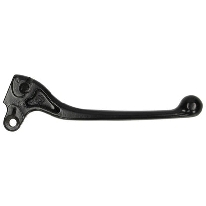Original left lever for Grimeca master cylinder Piaggio ZIP 50 