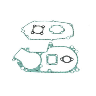 Juntas motor Tomos A35 DMP 56488