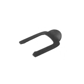 Agrafe de serrure Vespa Cif