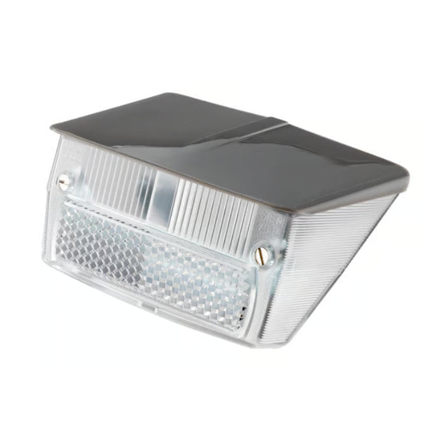 Piloto trasero transparente Vespa 50 SIEM 56560000