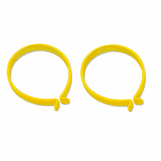 Pince porte-pantalon Vbike