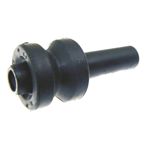 Silentblock engine Vespa CL/DS/DN/PX/TX/T5 CIF