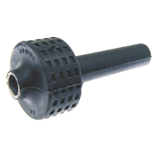 Silentblock moteur Vespa Primavera/PK/SL/FL CIF.