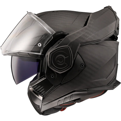 Casco LS2 FF901 Advant X Carbon Matt