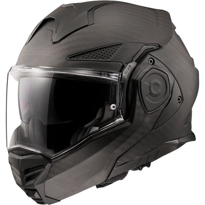 Casco LS2 FF901 Advant X Carbon Matt