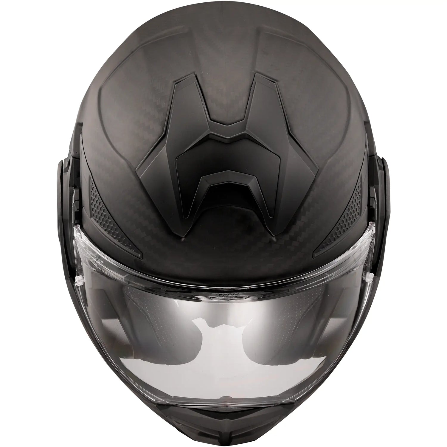 Casco LS2 FF901 Advant X Carbon Matt