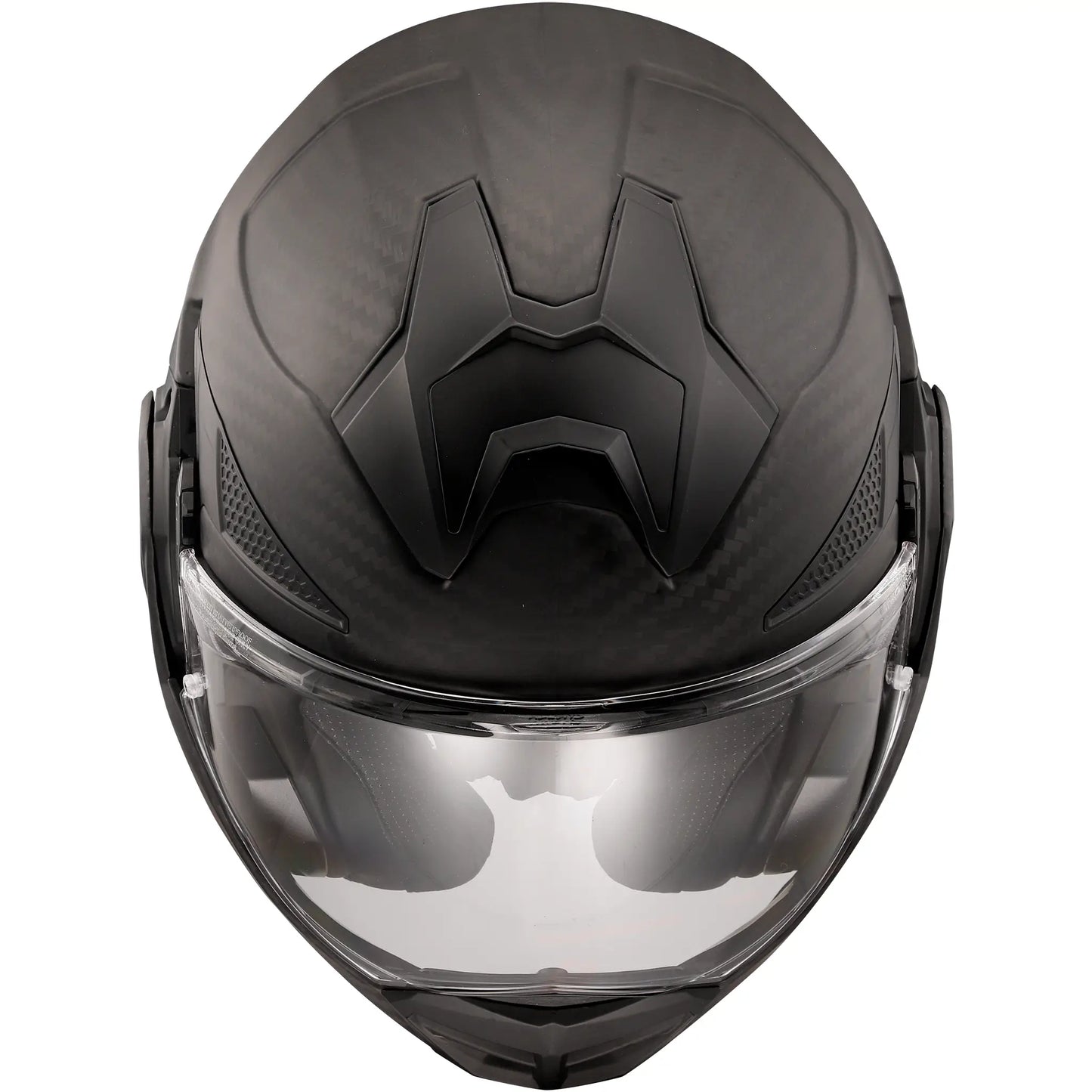 Casco LS2 FF901 Advant X Carbon Matt