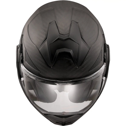 Casco LS2 FF901 Advant X Carbon Matt