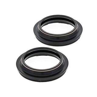 Kit guardapolvos 43X55,5X12 All Balls