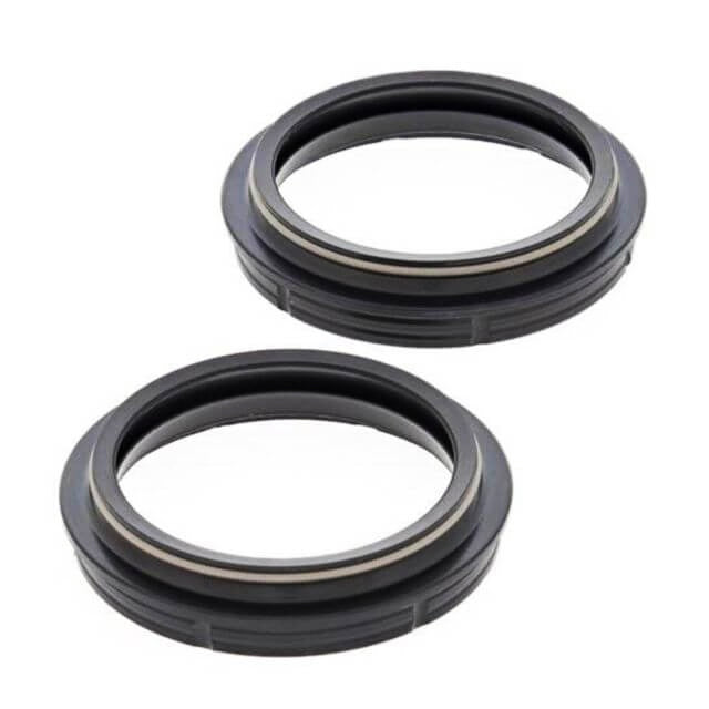 Fork dust seal kit 48x58.2x13 All Balls