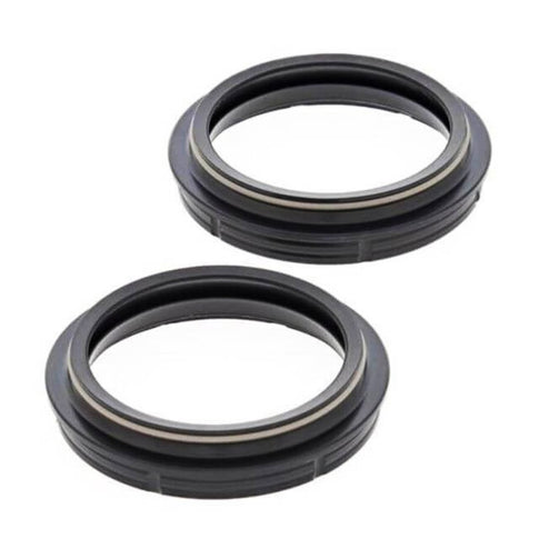 Fork dust seal kit 48x58.2x13 All Balls