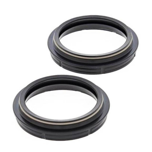 Fork dust seal kit 48x58.2x13 All Balls