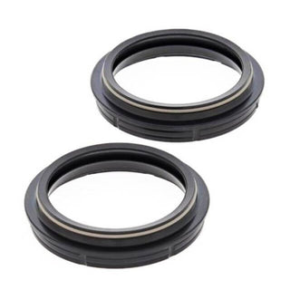 Fork dust seal kit 48x58.2x13 All Balls