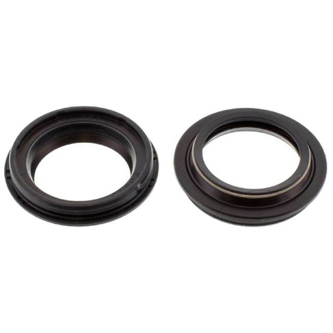 Kit guardapolvos 37x50,5x12,5 All Balls 57-109