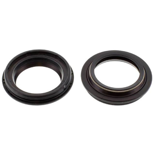 Kit guardapolvos 37x50,5x12,5 All Balls 57-109