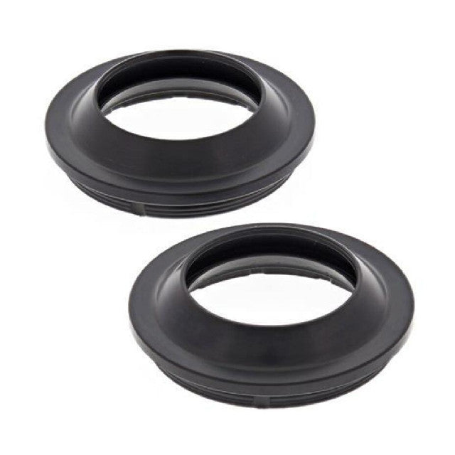 Fork dust cover kit 33x46.5x12.5mm All Balls