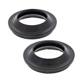 Fork dust cover kit 33x46.5x12.5mm All Balls