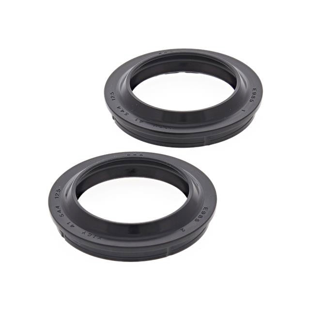 Guardapolvo de horquilla All Balls d=41x54,4x12,5 57-115