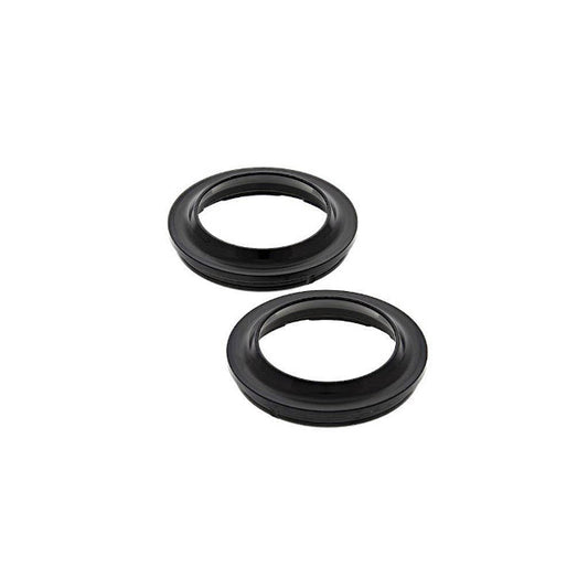All Balls 57-152 Fork Dust Seal Kit