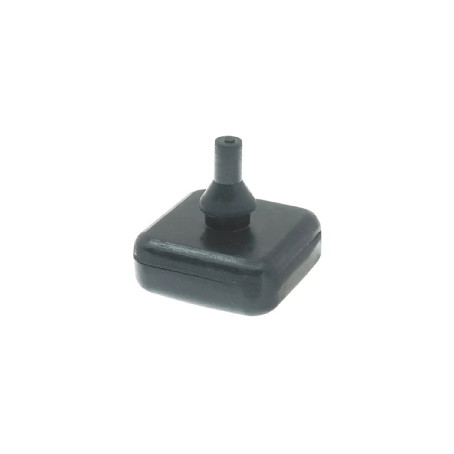 Silentblock caballete Vespa TX/T5 CIF 5707