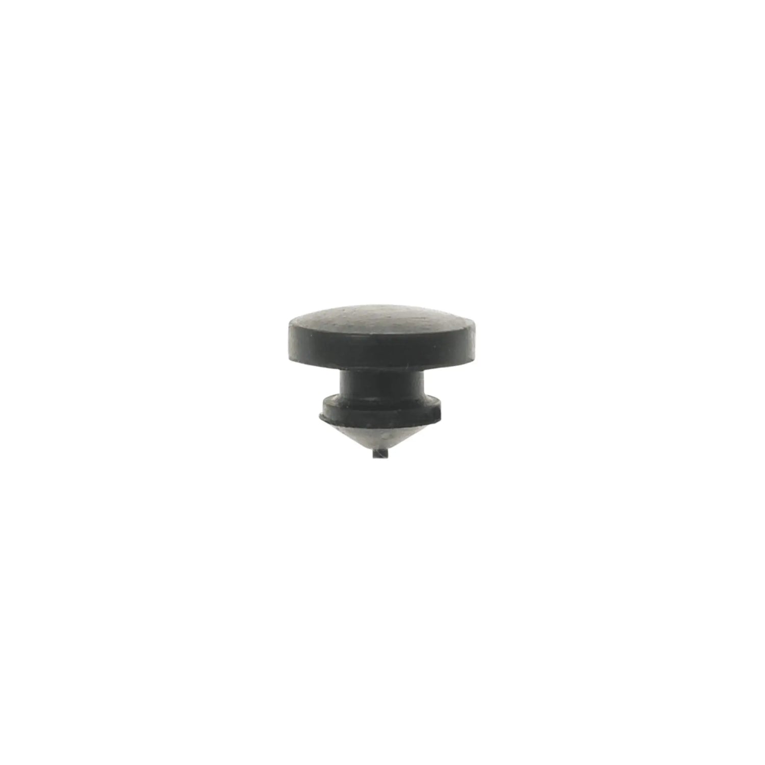 Goma apoyo cofano large frame Vespa CIF 5708