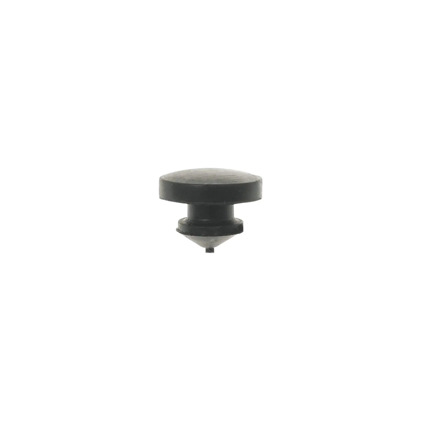 Goma apoyo cofano large frame Vespa CIF 5708