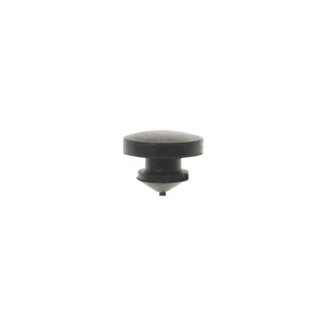 Goma apoyo cofano large frame Vespa CIF 5708