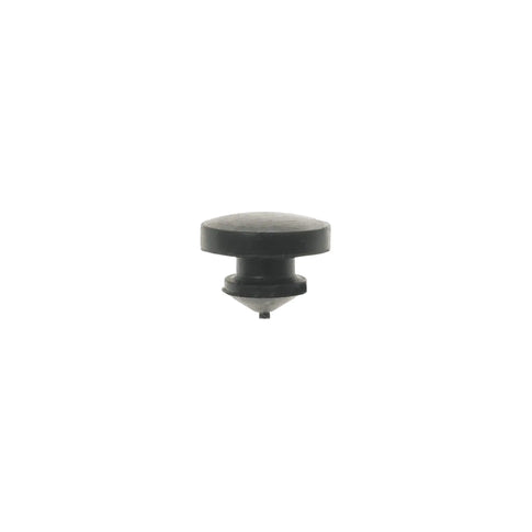 Goma apoyo cofano large frame Vespa CIF 5708