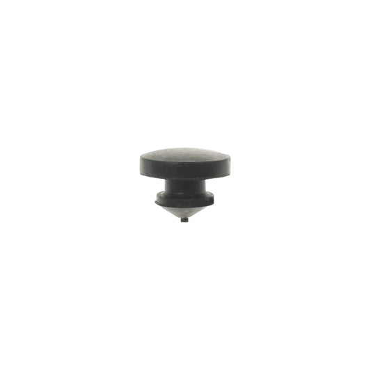 Goma apoyo cofano large frame Vespa CIF 5708