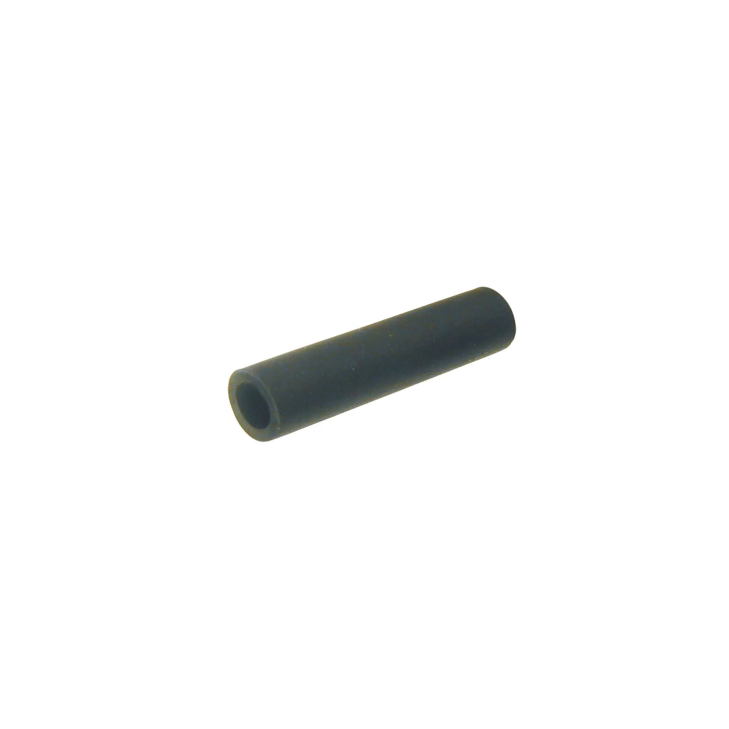 Goma patilla cofano Vespa CIF 5709