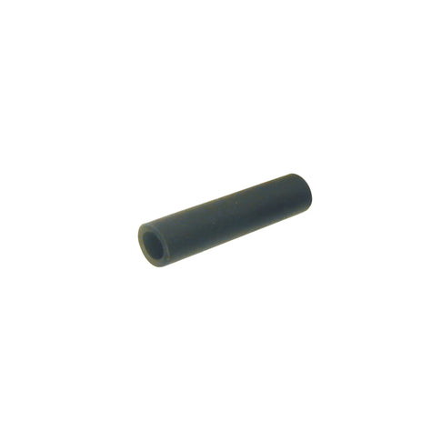 Goma patilla cofano Vespa CIF 5709