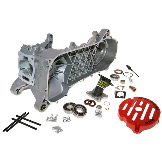 Cárter Malossi MHR C-One 70cc Piaggio scooter 5715844