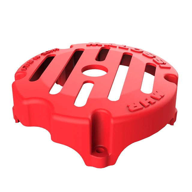 Cárter Malossi MHR C-One 70cc Piaggio scooter