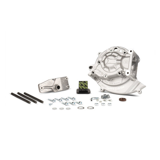 MP-ONE Crankcase Piaggio Ciao 50 2T Malossi