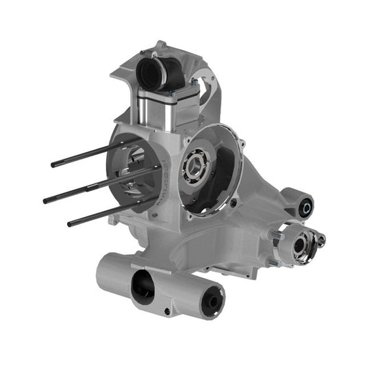 Carter VR-One láminas Vespa PX 125/150 Malossi 5718382