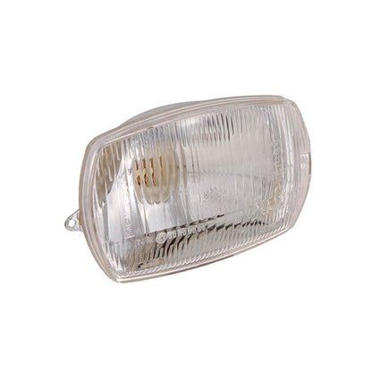 Óptica original Vespa Primavera 75/125 SIP