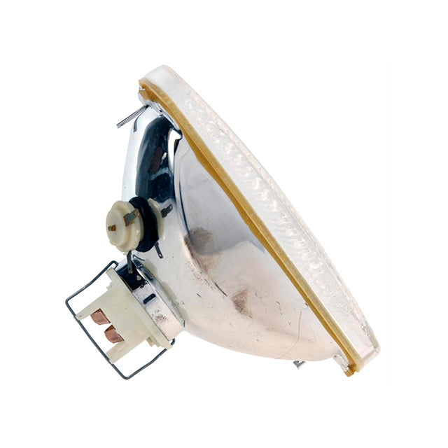 Óptica original Vespa Primavera 75/125 SIP