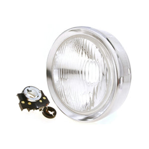 Óptica completa Vespa CL 125/150 200 DS REPRO Parts 57268200
