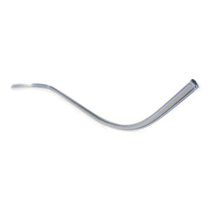 Bordón derecho Piaggio Vespa ET4 150 00-05 573002