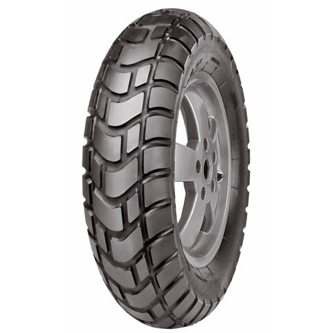 Pneu 120/90-10 MC 17 56J TL F/R Mitas