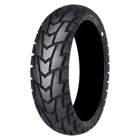 Neumático 100/80-16 MC 32 WIN SCOOT 50P TL F/R Mitas 573103