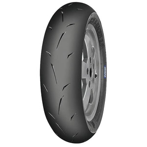 Neumático 3.50-10 Soft MC 35 S-RACER 2.0 Mitas 574285