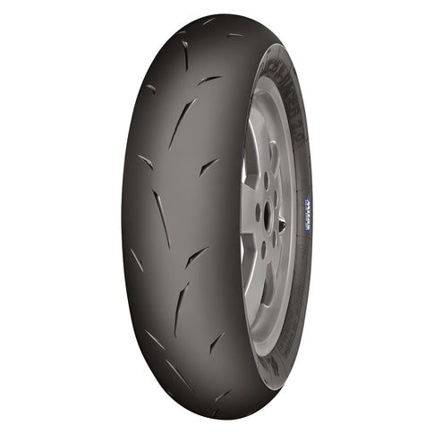 Neumático 100/90-12 Soft MC 35 S-Racer 2.0 Mitas 574283