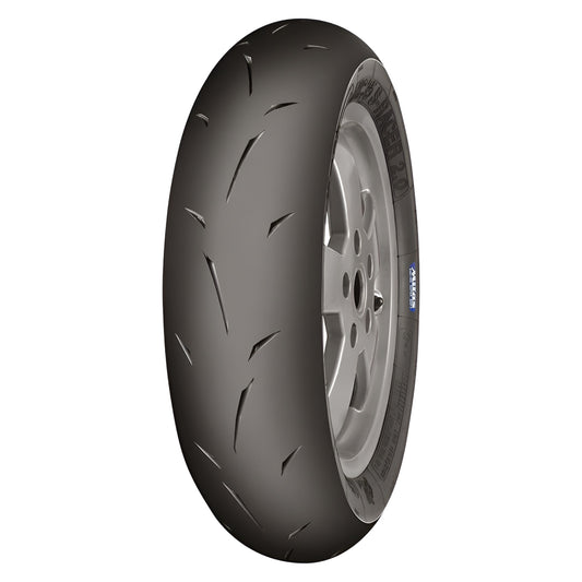 Neumático 100/90-12 Soft MC 35 S-Racer 2.0 Mitas 574283