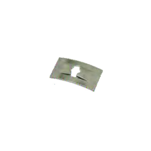 Grapa anagramas Vespa CIF 5748