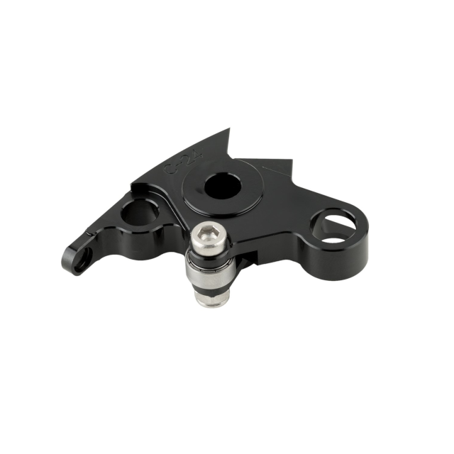 Adaptador Maneta de embrague 2.0/3.0. BMW S1000 RR 09-14 Puig 5750N