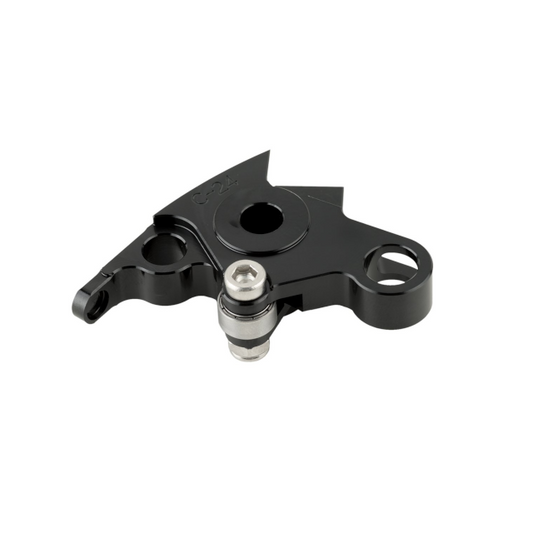 Clutch Lever Adapter 2.0/3.0. BMW S1000 RR 09-14 Puig