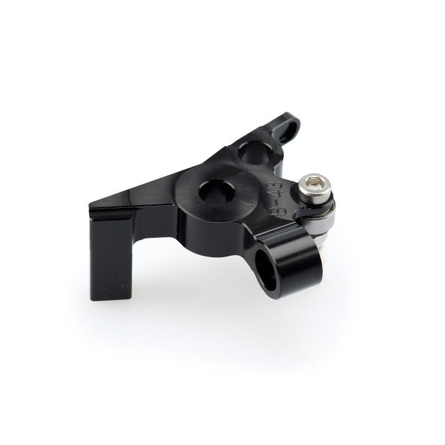 Adaptador maneta de freno Puig 3.0 Kawasaki 5754N